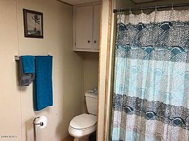 385 E San Felipe, Rent Is $500 and Also The Deposit Is $500 in Munds Park, AZ (Photo 7 of 7)