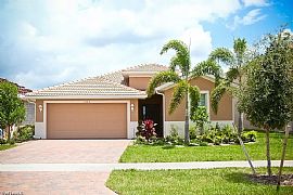 1484 Birdie Dr, Naples, Fl 34120 in Naples, FL