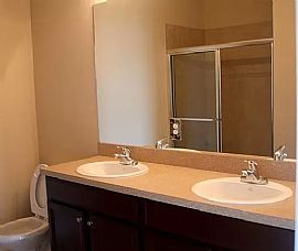 1484 Birdie Dr, Naples, Fl 34120 in Naples, FL (Photo 2 of 4)