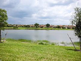 1484 Birdie Dr, Naples, Fl 34120 in Naples, FL (Photo 4 of 4)