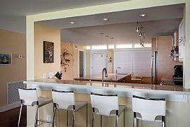 2 Bedroom Home in Key West, FL (Photo 4 of 8)