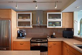 2 Bedroom Home in Key West, FL (Photo 5 of 8)