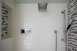 2 Bedroom Home in Key West, FL (Photo 6 of 8)