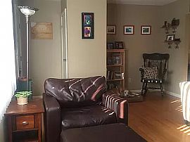 50 Logwood St, South Burlington, Vt 05403 in South Burlington, VT (Photo 10 of 10)