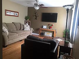 50 Logwood St, South Burlington, Vt 05403 in South Burlington, VT (Photo 5 of 10)