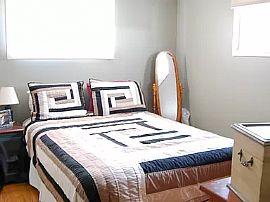 50 Logwood St, South Burlington, Vt 05403 in South Burlington, VT (Photo 7 of 10)