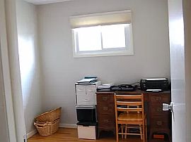 50 Logwood St, South Burlington, Vt 05403 in South Burlington, VT (Photo 8 of 10)