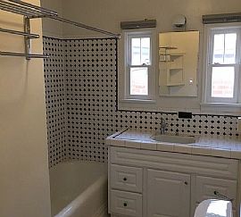 1024 Main St, Huntington Beach in Huntington Beach, CA (Photo 2 of 3)