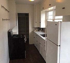 1024 Main St, Huntington Beach in Huntington Beach, CA (Photo 3 of 3)