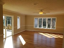 1750 Landrum Mill Rd, Campobello, in Campobello, SC (Photo 4 of 5)