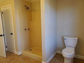 1750 Landrum Mill Rd, Campobello, in Campobello, SC (Photo 5 of 5)