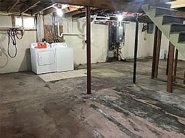 10 Maplewood Dr, South Burlington, Vt 05403 in South Burlington, VT (Photo 6 of 9)