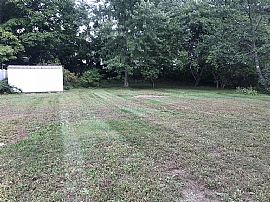 10 Maplewood Dr, South Burlington, Vt 05403 in South Burlington, VT (Photo 9 of 9)