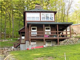 2457 Ne 3rd Ct, Homestead, Fl 33033 in Homestead, FL