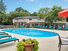 Booker Creek, Serenity, 2525 Booker Creek Rd, Chapel Hill, Nc 2 in Chapel Hill, NC