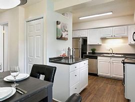 Booker Creek, Serenity, 2525 Booker Creek Rd, Chapel Hill, Nc 2 in Chapel Hill, NC (Photo 10 of 12)