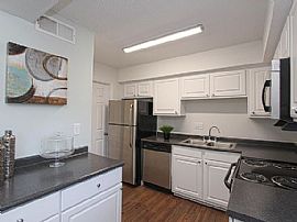 Booker Creek, Serenity, 2525 Booker Creek Rd, Chapel Hill, Nc 2 in Chapel Hill, NC (Photo 11 of 12)