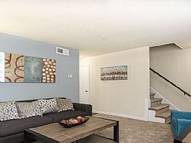 Booker Creek, Serenity, 2525 Booker Creek Rd, Chapel Hill, Nc 2 in Chapel Hill, NC (Photo 12 of 12)