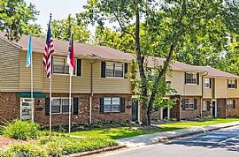 Booker Creek, Serenity, 2525 Booker Creek Rd, Chapel Hill, Nc 2 in Chapel Hill, NC (Photo 2 of 12)