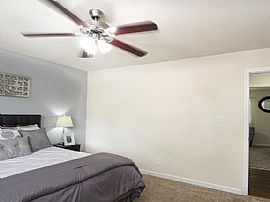 Booker Creek, Serenity, 2525 Booker Creek Rd, Chapel Hill, Nc 2 in Chapel Hill, NC (Photo 3 of 12)