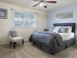 Booker Creek, Serenity, 2525 Booker Creek Rd, Chapel Hill, Nc 2 in Chapel Hill, NC (Photo 4 of 12)