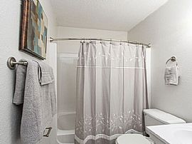 Booker Creek, Serenity, 2525 Booker Creek Rd, Chapel Hill, Nc 2 in Chapel Hill, NC (Photo 5 of 12)