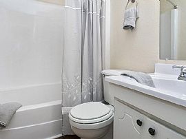 Booker Creek, Serenity, 2525 Booker Creek Rd, Chapel Hill, Nc 2 in Chapel Hill, NC (Photo 6 of 12)