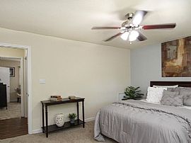 Booker Creek, Serenity, 2525 Booker Creek Rd, Chapel Hill, Nc 2 in Chapel Hill, NC (Photo 7 of 12)