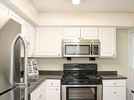 Booker Creek, Serenity, 2525 Booker Creek Rd, Chapel Hill, Nc 2 in Chapel Hill, NC (Photo 8 of 12)