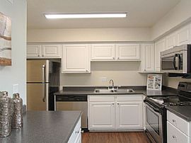 Booker Creek, Serenity, 2525 Booker Creek Rd, Chapel Hill, Nc 2 in Chapel Hill, NC (Photo 9 of 12)