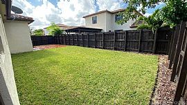 576 Se 35th Ter, Homestead, Fl 33033 in Homestead, FL (Photo 12 of 12)