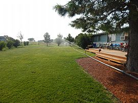 Countryside Rental Home in Shoshone, ID (Photo 11 of 12)