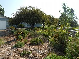 Countryside Rental Home in Shoshone, ID (Photo 12 of 12)