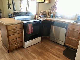 Countryside Rental Home in Shoshone, ID (Photo 2 of 12)