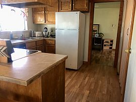 Countryside Rental Home in Shoshone, ID (Photo 3 of 12)