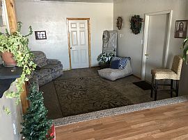 Countryside Rental Home in Shoshone, ID (Photo 4 of 12)