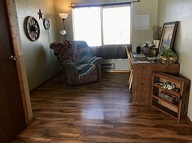 Countryside Rental Home in Shoshone, ID (Photo 5 of 12)
