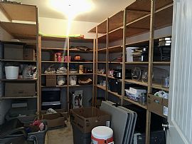 Countryside Rental Home in Shoshone, ID (Photo 6 of 12)