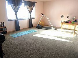 Countryside Rental Home in Shoshone, ID (Photo 7 of 12)