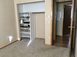 Countryside Rental Home in Shoshone, ID (Photo 8 of 12)