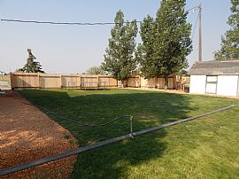 Countryside Rental Home in Shoshone, ID (Photo 9 of 12)