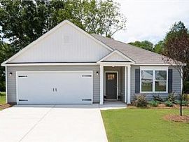 549 Waterstone Dr, Calera, Al 35040 in Calera, AL