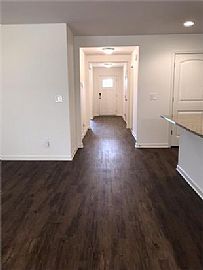 549 Waterstone Dr, Calera, Al 35040 in Calera, AL (Photo 2 of 8)