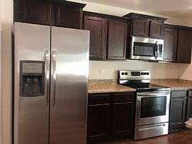 549 Waterstone Dr, Calera, Al 35040 in Calera, AL (Photo 3 of 8)