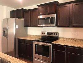 549 Waterstone Dr, Calera, Al 35040 in Calera, AL (Photo 4 of 8)