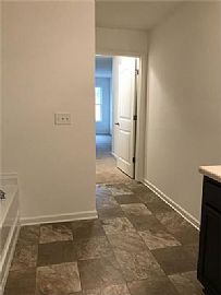 549 Waterstone Dr, Calera, Al 35040 in Calera, AL (Photo 5 of 8)