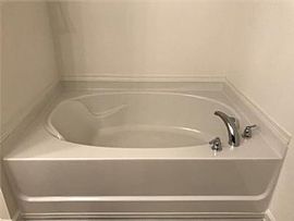 549 Waterstone Dr, Calera, Al 35040 in Calera, AL (Photo 6 of 8)