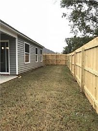 549 Waterstone Dr, Calera, Al 35040 in Calera, AL (Photo 7 of 8)