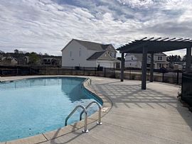 549 Waterstone Dr, Calera, Al 35040 in Calera, AL (Photo 8 of 8)