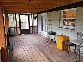 1705 Hampton Rd Nw, Huntsville, Al 35816 in Huntsville, AL (Photo 4 of 5)